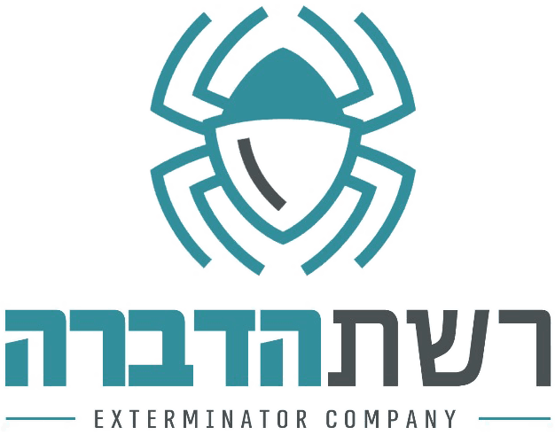 רשת הדברה | פתרונות הדברה מתקדמים