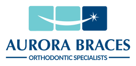 Aurora Braces Logo