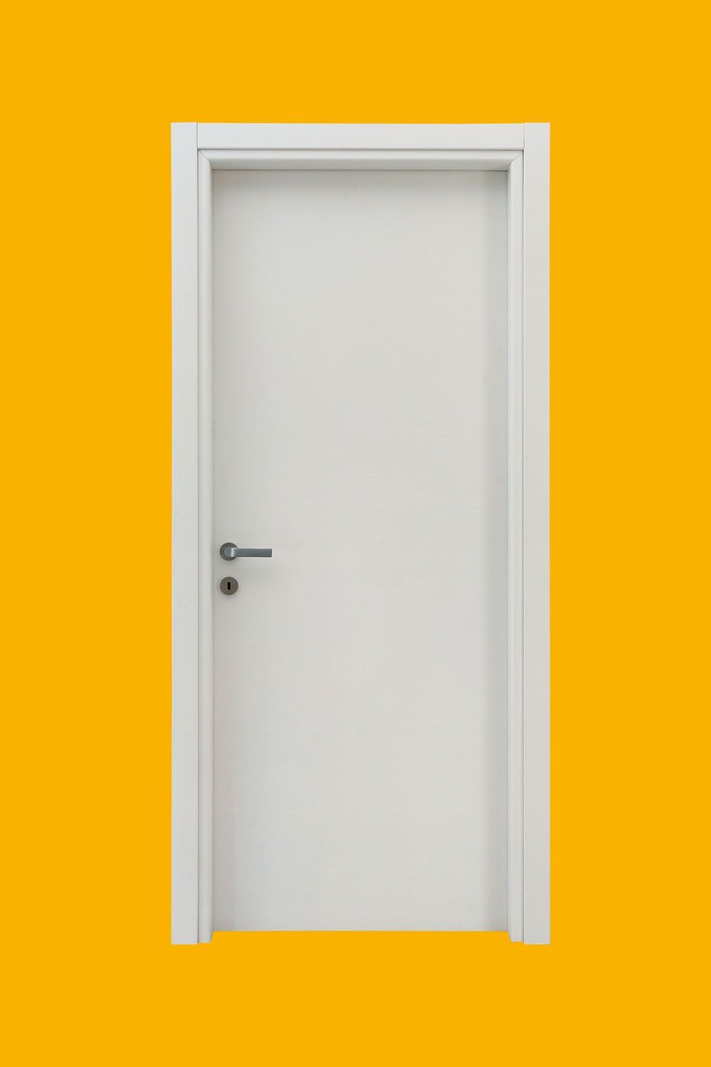 vendita e installazione porte in legno Cormano (MI)