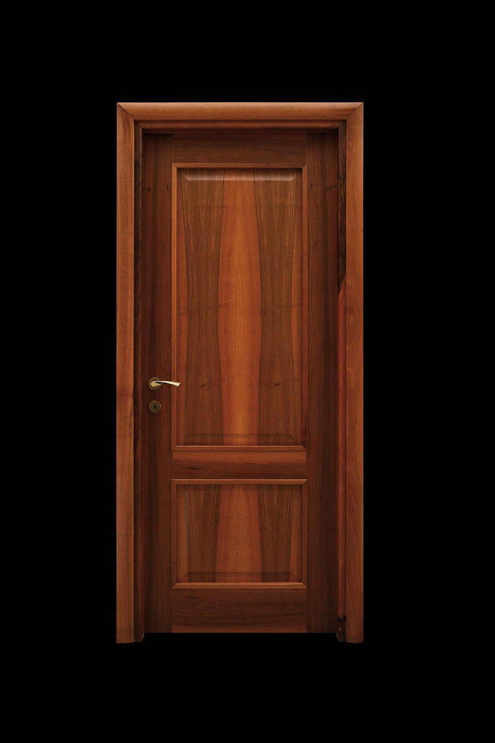 vendita e installazione porte in legno Cormano (MI)