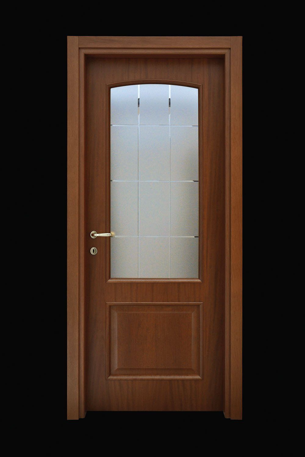 vendita e installazione porte in legno Cormano (MI)