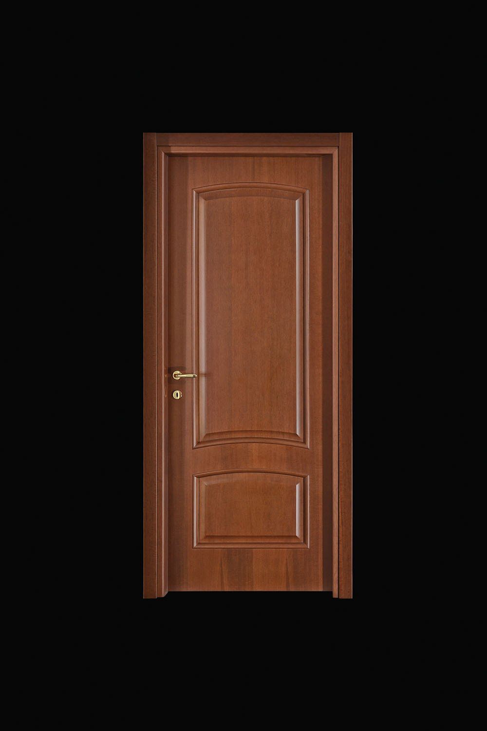 vendita e installazione porte in legno Cormano (MI)