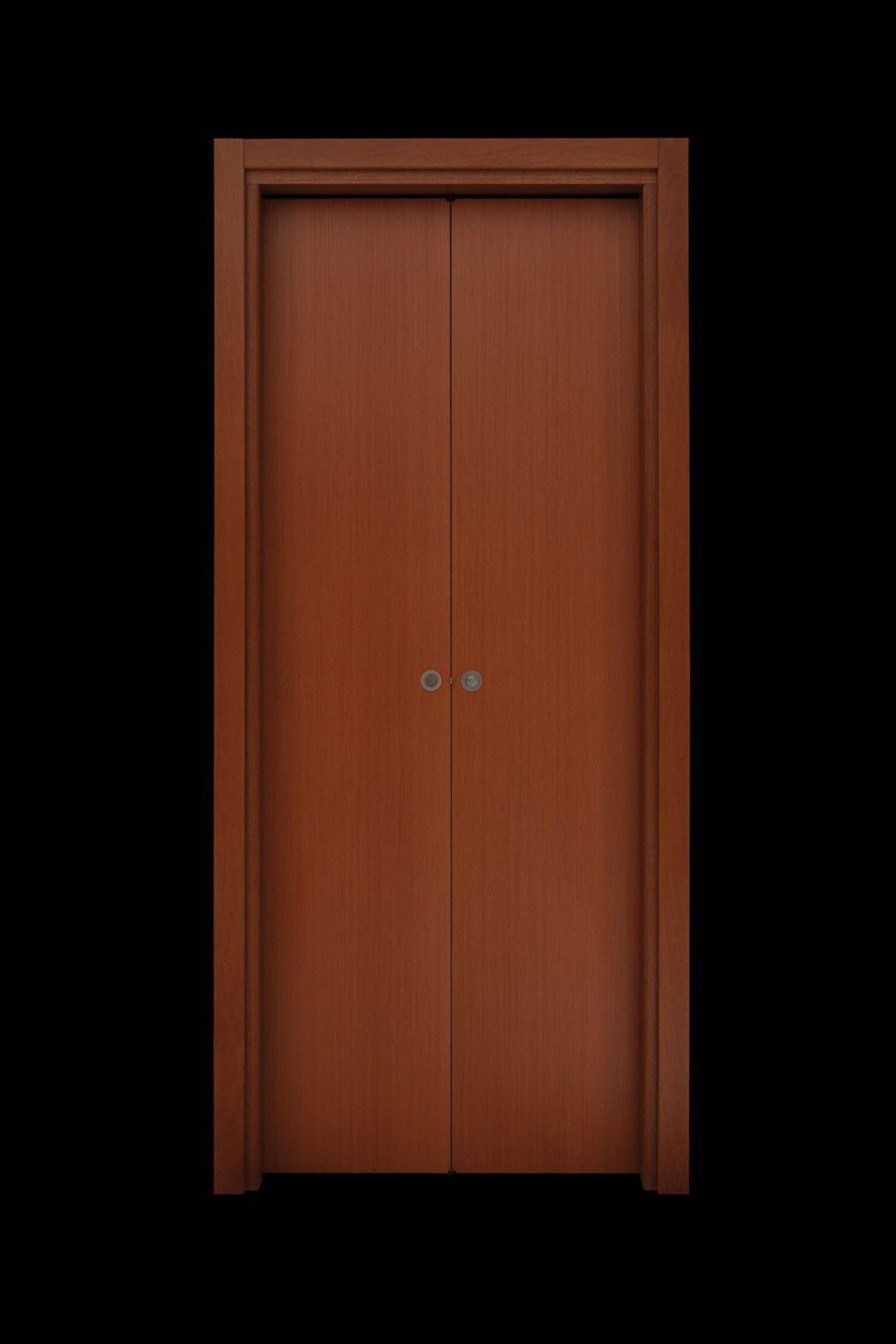 vendita e installazione porte in legno Cormano (MI)