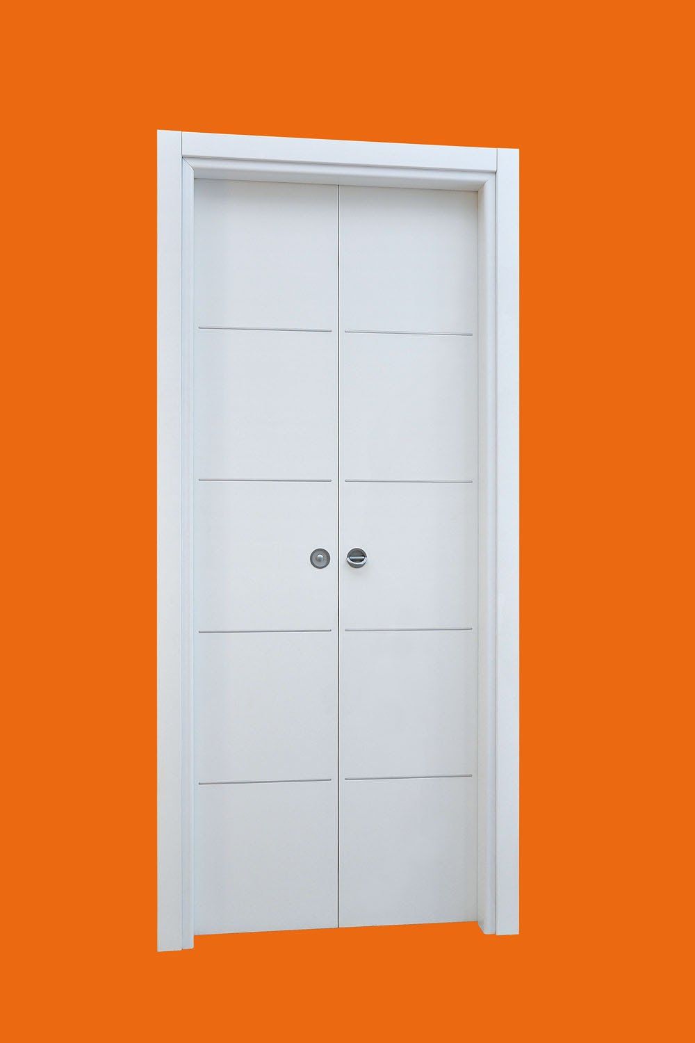 vendita e installazione porte in legno Cormano (MI)