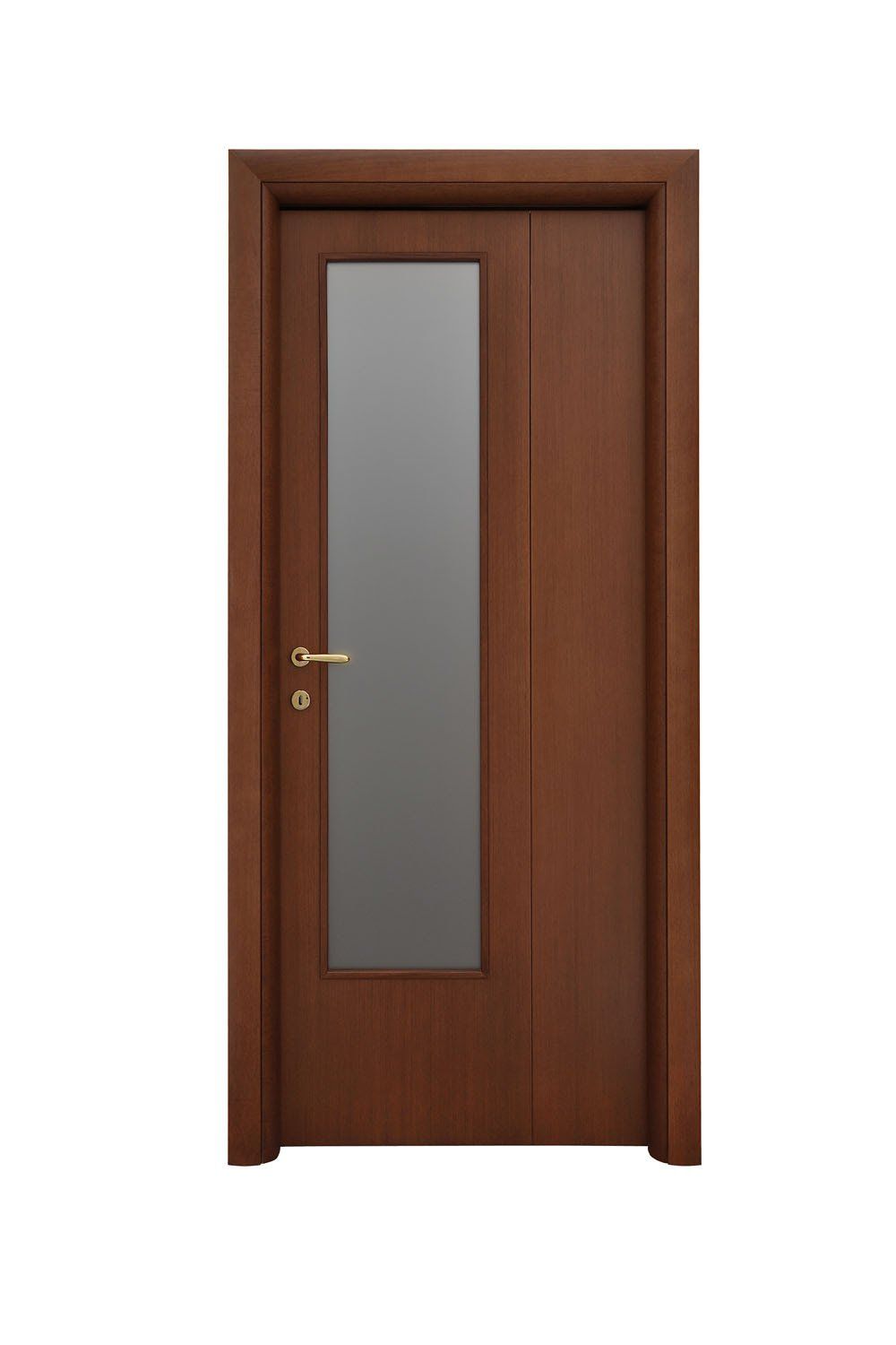 vendita e installazione porte in legno Cormano (MI)