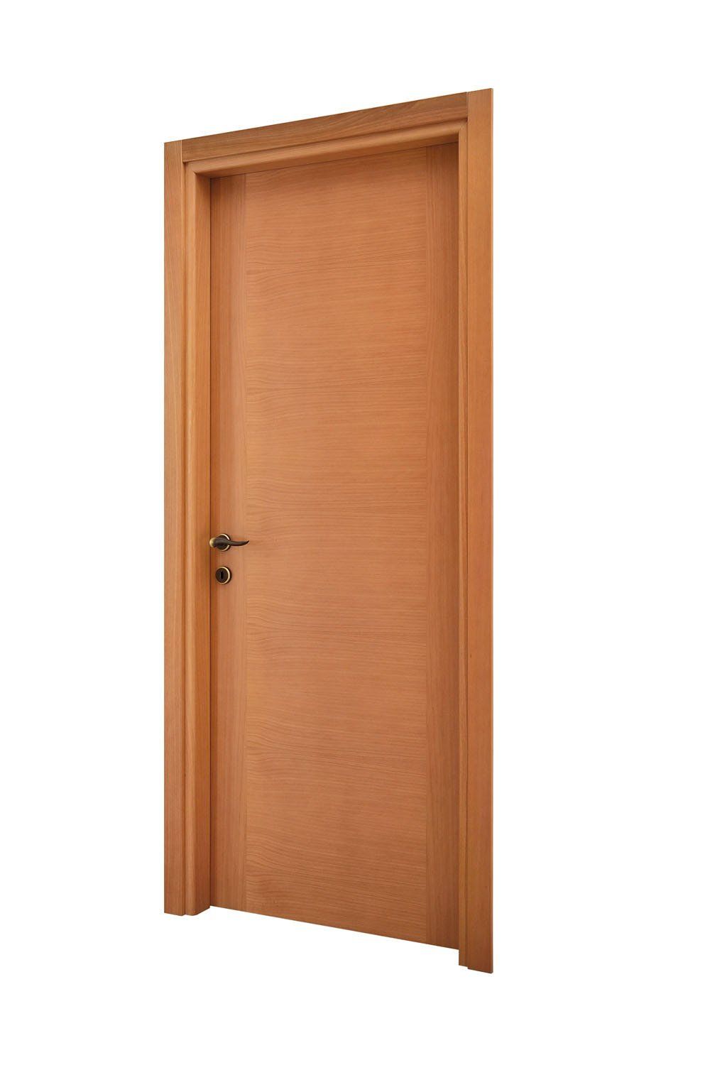 vendita e installazione porte in legno Cormano (MI)