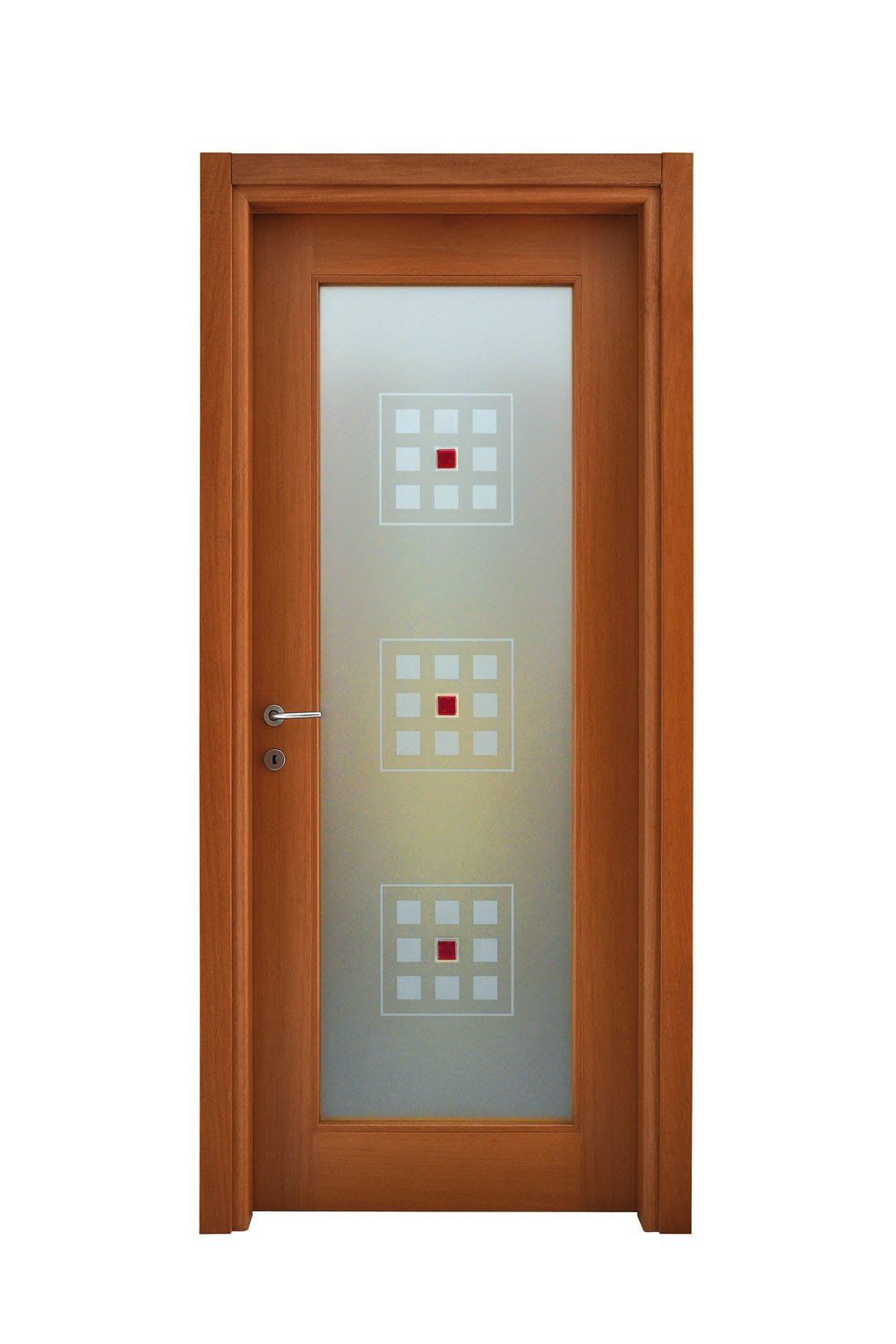 vendita e installazione porte in legno Cormano (MI)