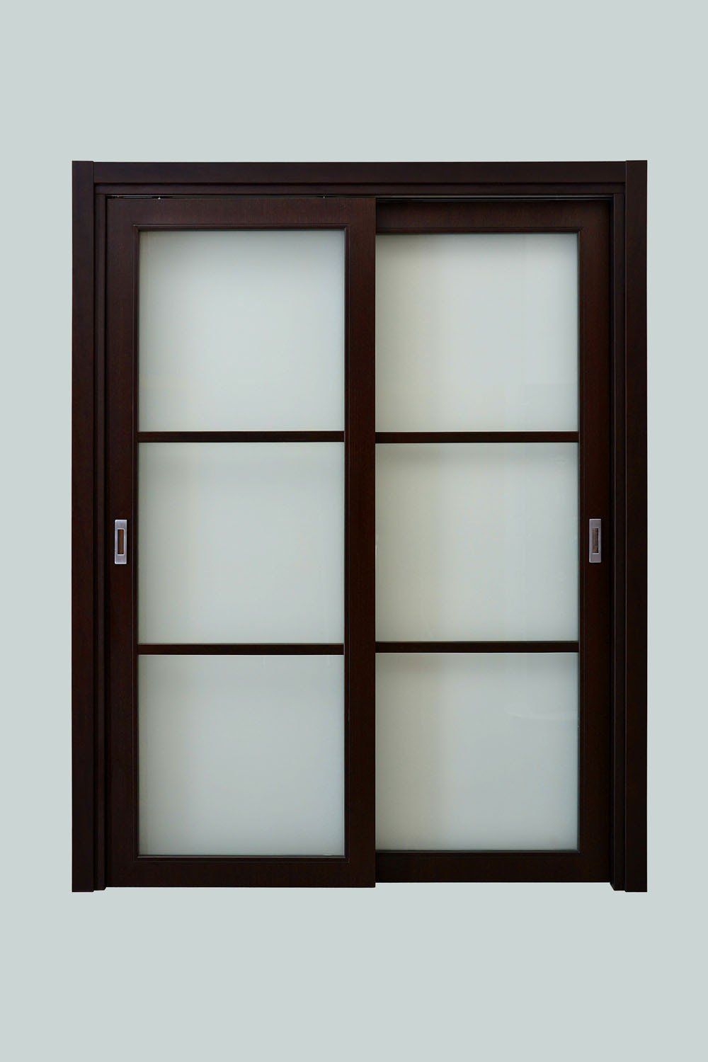 vendita e installazione porte in legno Cormano (MI)