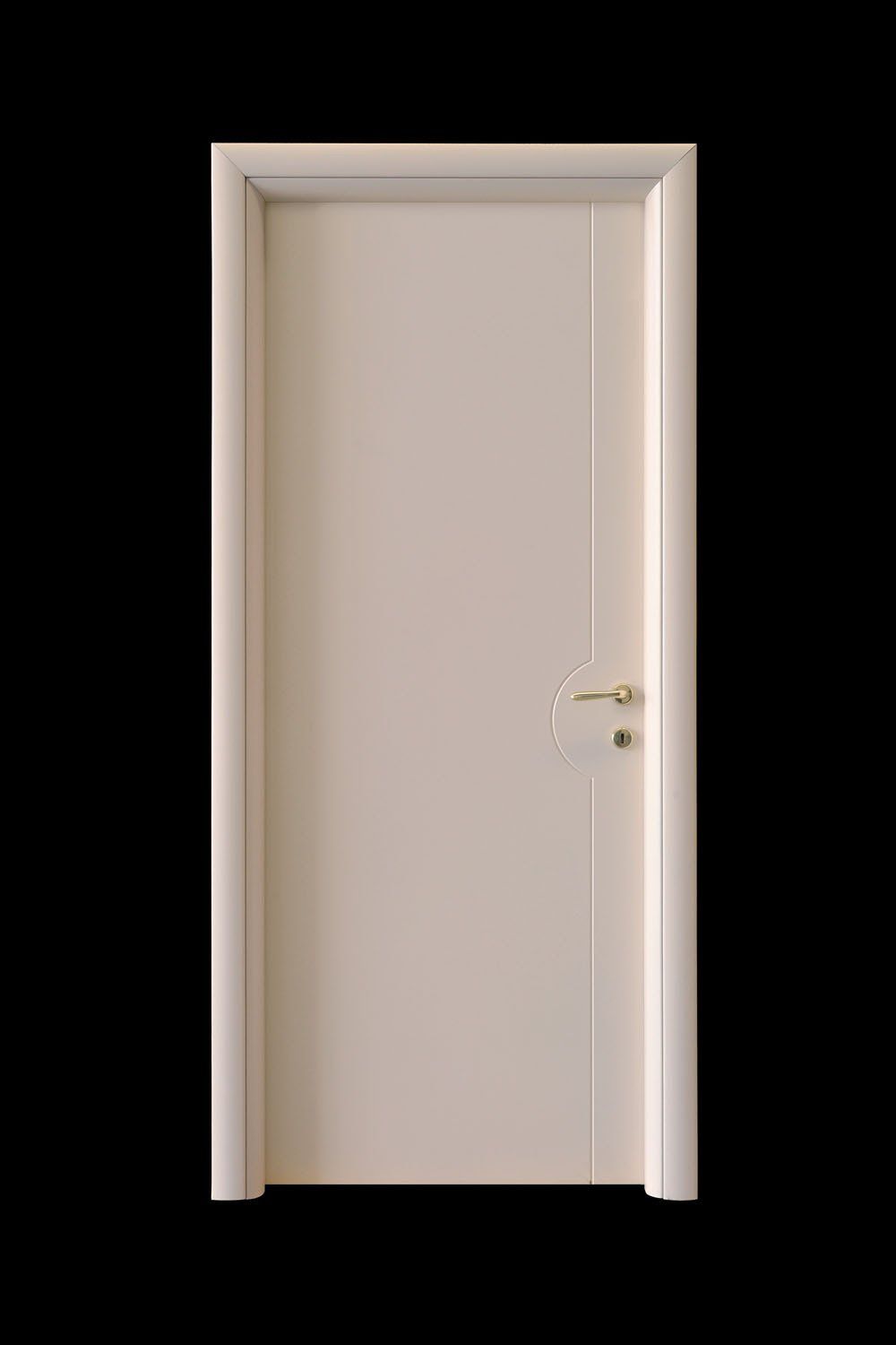 vendita e installazione porte in legno Cormano (MI)