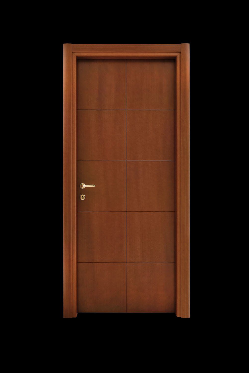 vendita e installazione porte in legno Cormano (MI)