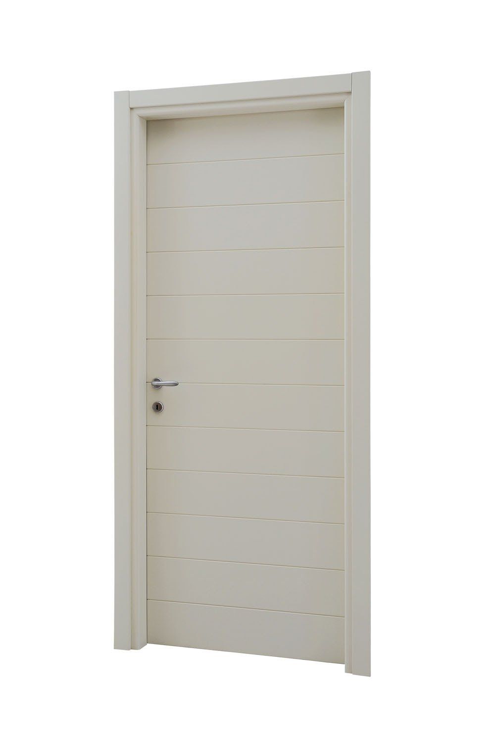 vendita e installazione porte in legno Cormano (MI)