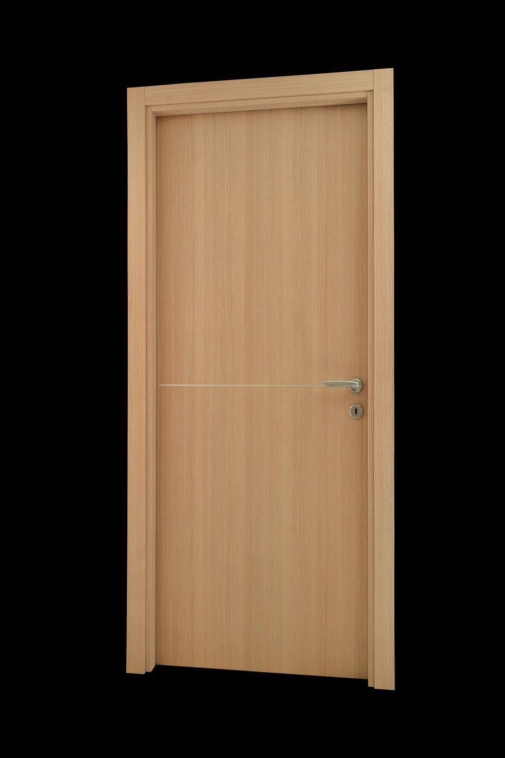 vendita e installazione porte in legno Cormano (MI)