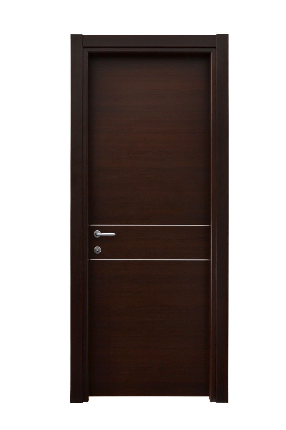 vendita e installazione porte in legno Cormano (MI)