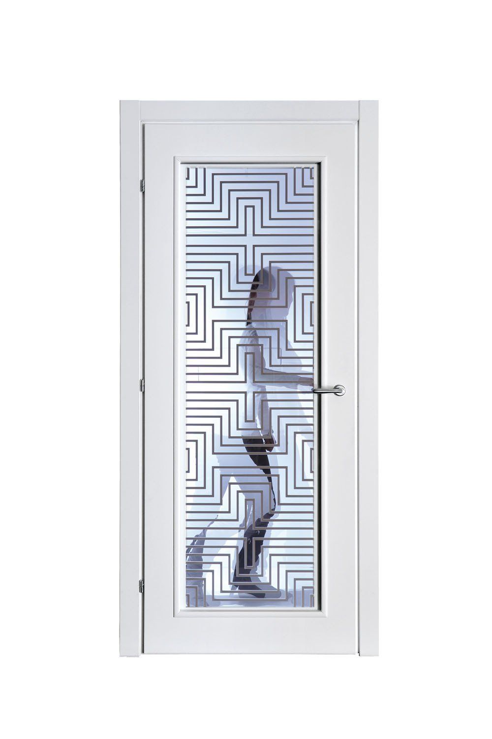 vendita e installazione porte in legno Cormano (MI)