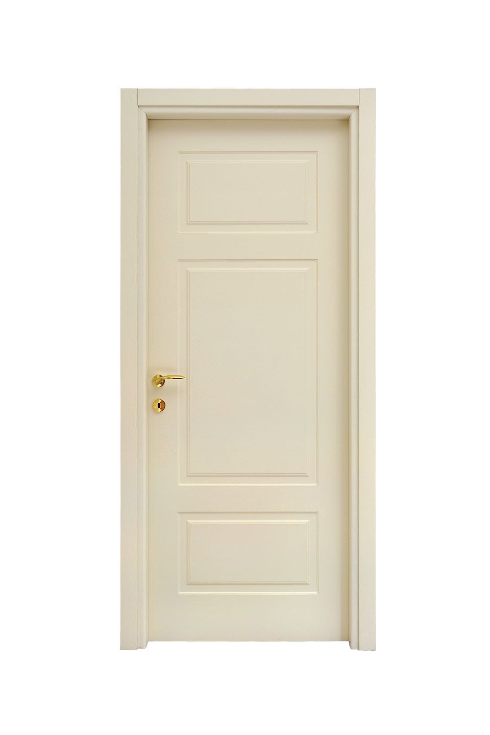 vendita e installazione porte in legno Cormano (MI)