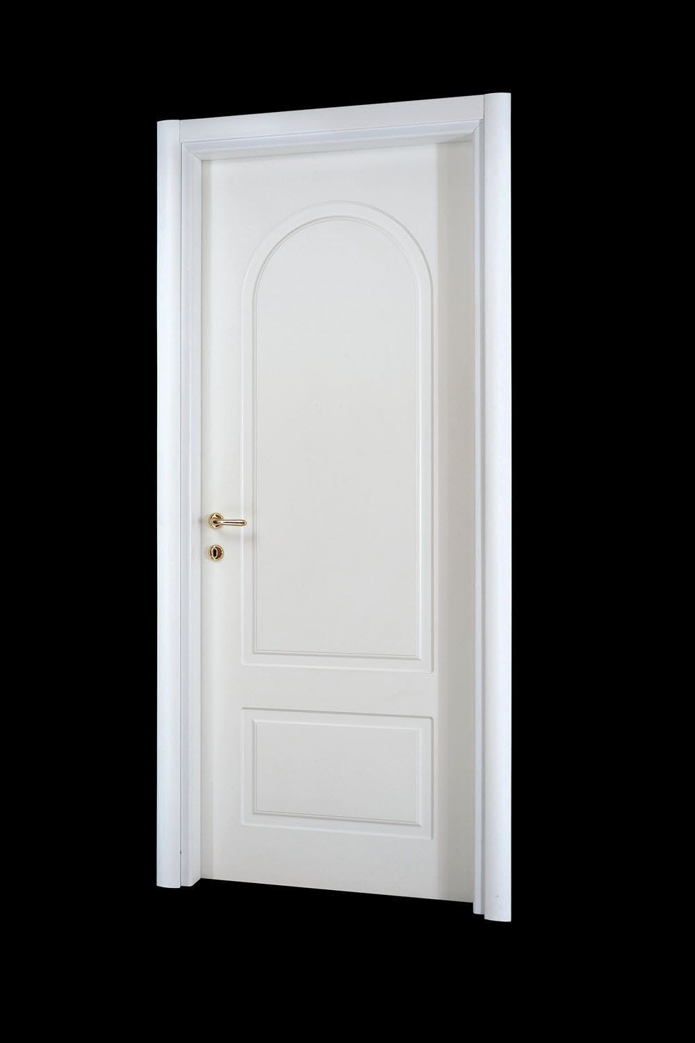 vendita e installazione porte in legno Cormano (MI)