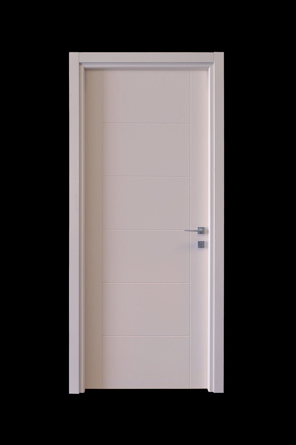 vendita e installazione porte in legno Cormano (MI)