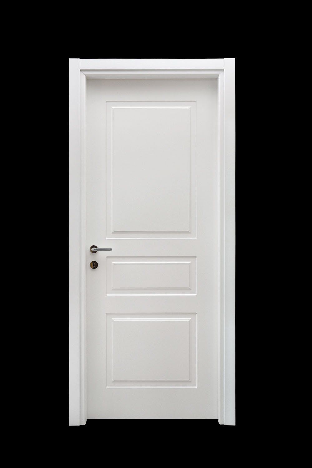 vendita e installazione porte in legno Cormano (MI)