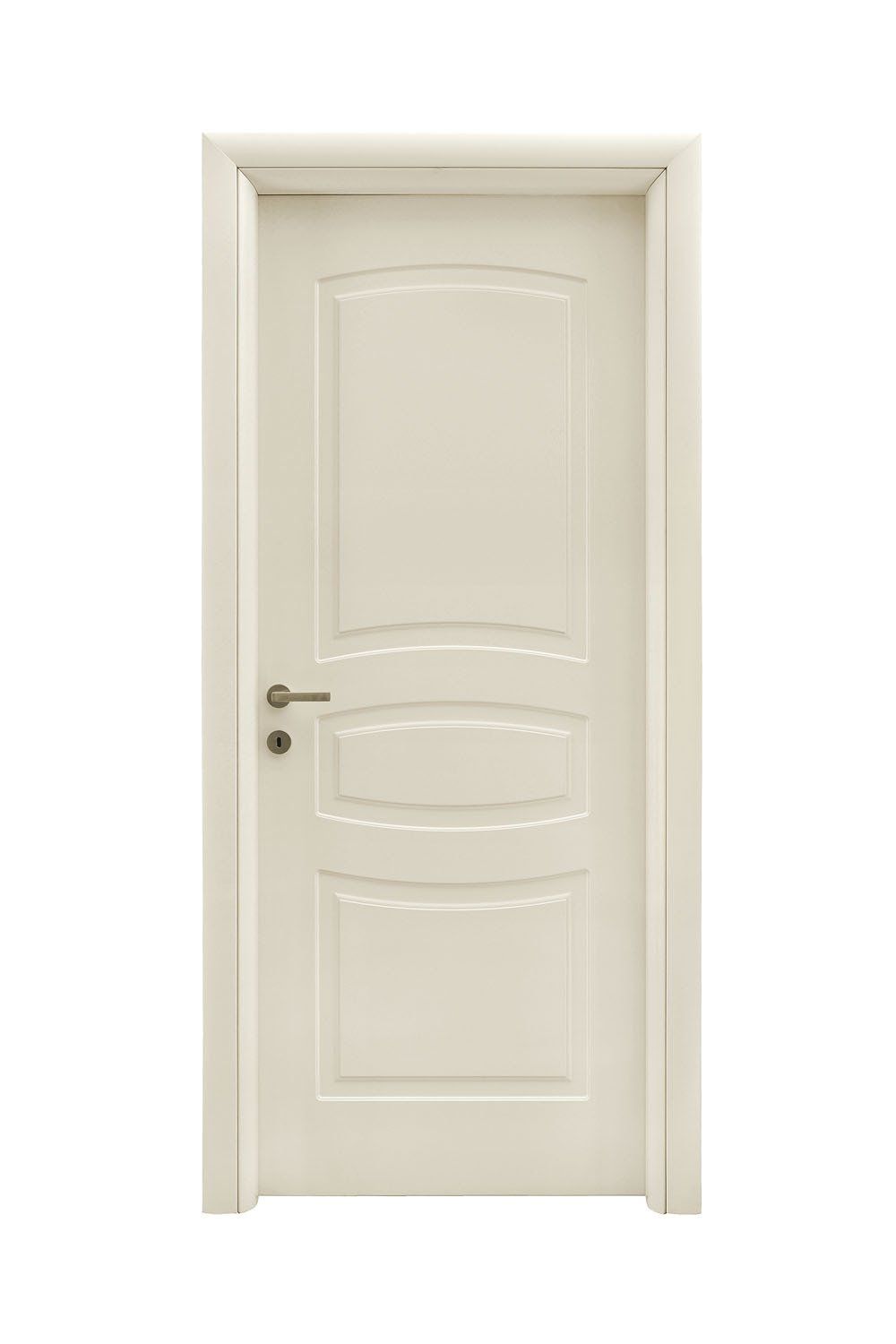 vendita e installazione porte in legno Cormano (MI))