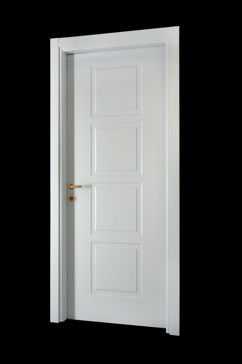 vendita e installazione porte in legno Cormano (MI)