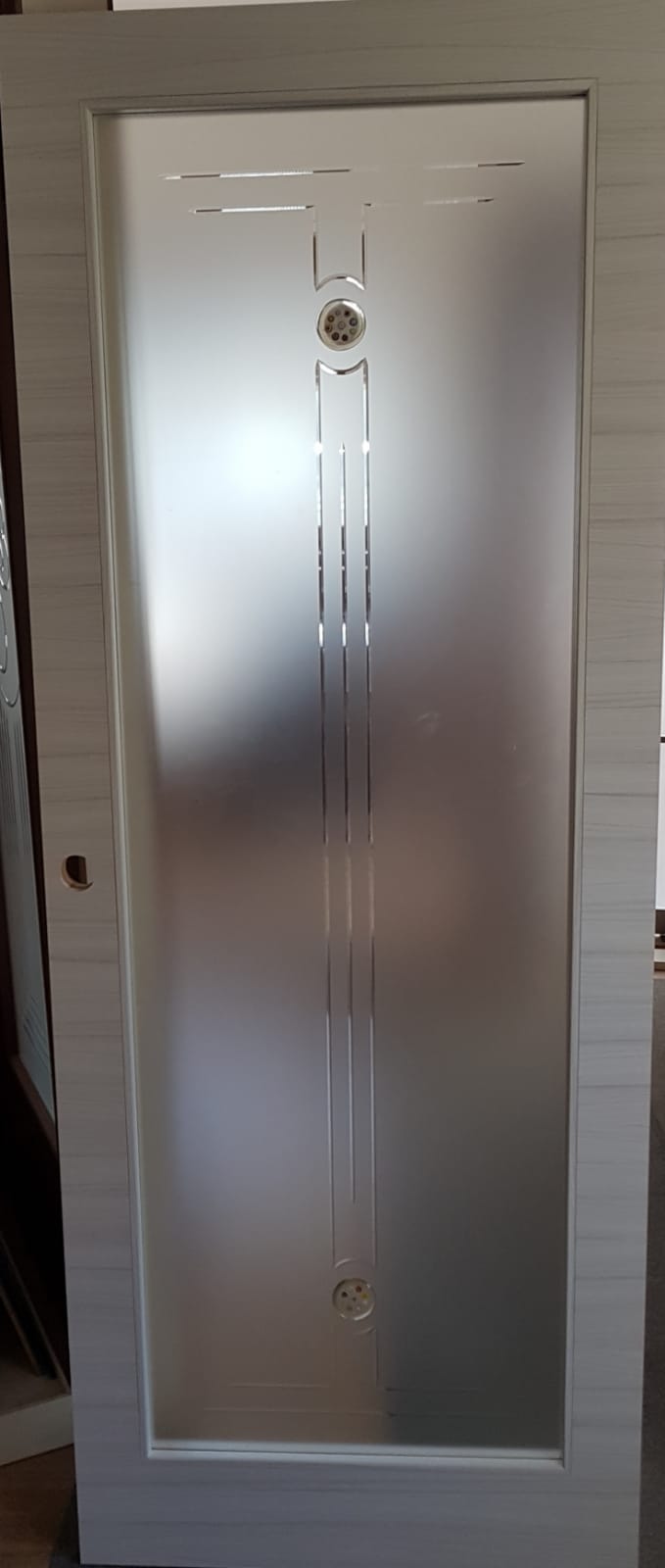 vendita e installazione porte in legno Cormano (MI)