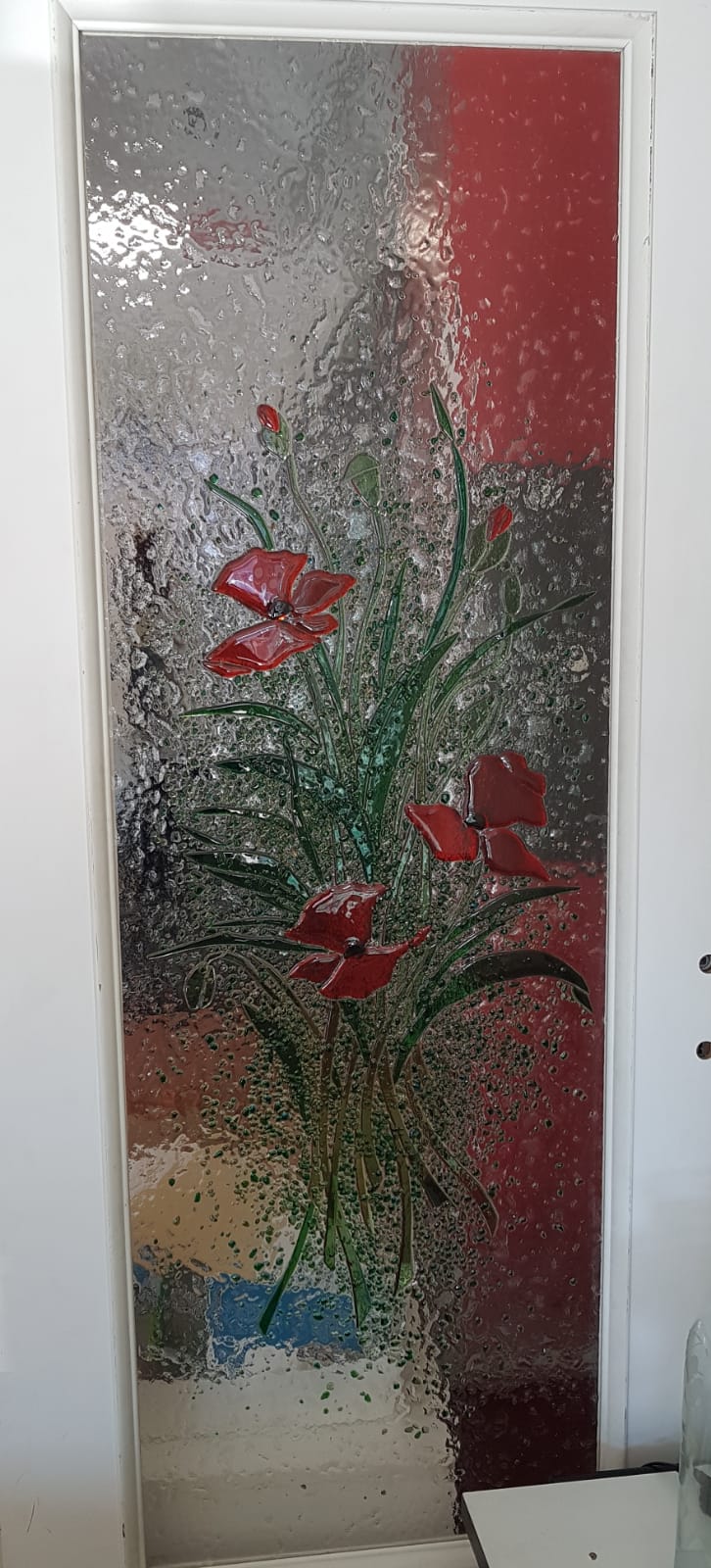 vendita e installazione porte in legno Cormano (MI)