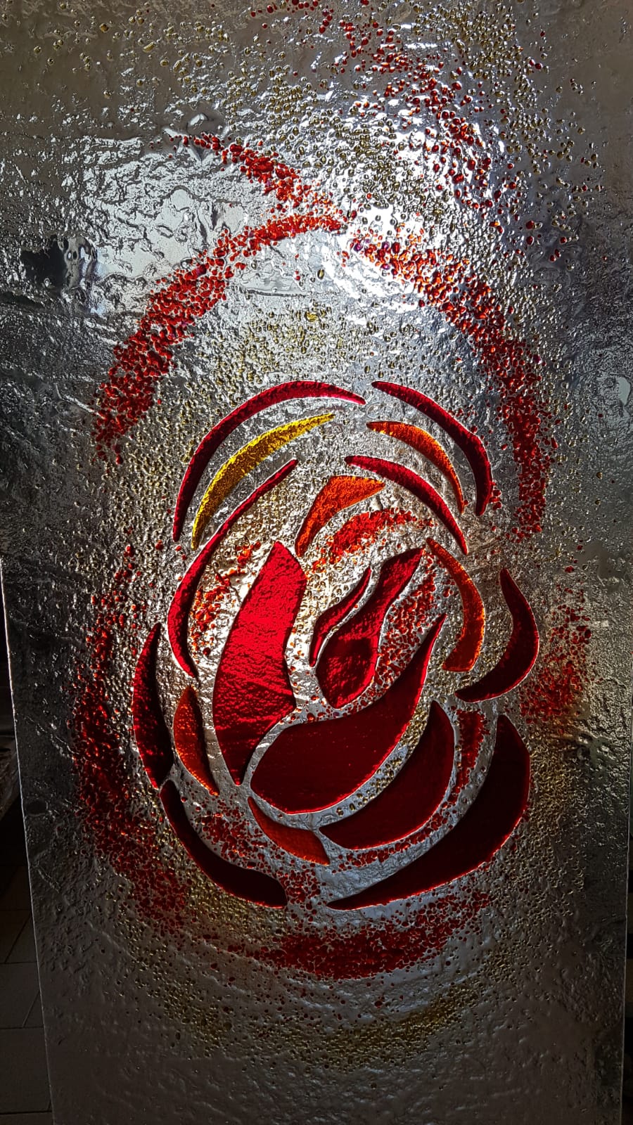 vendita e installazione porte in legno Cormano (MI)