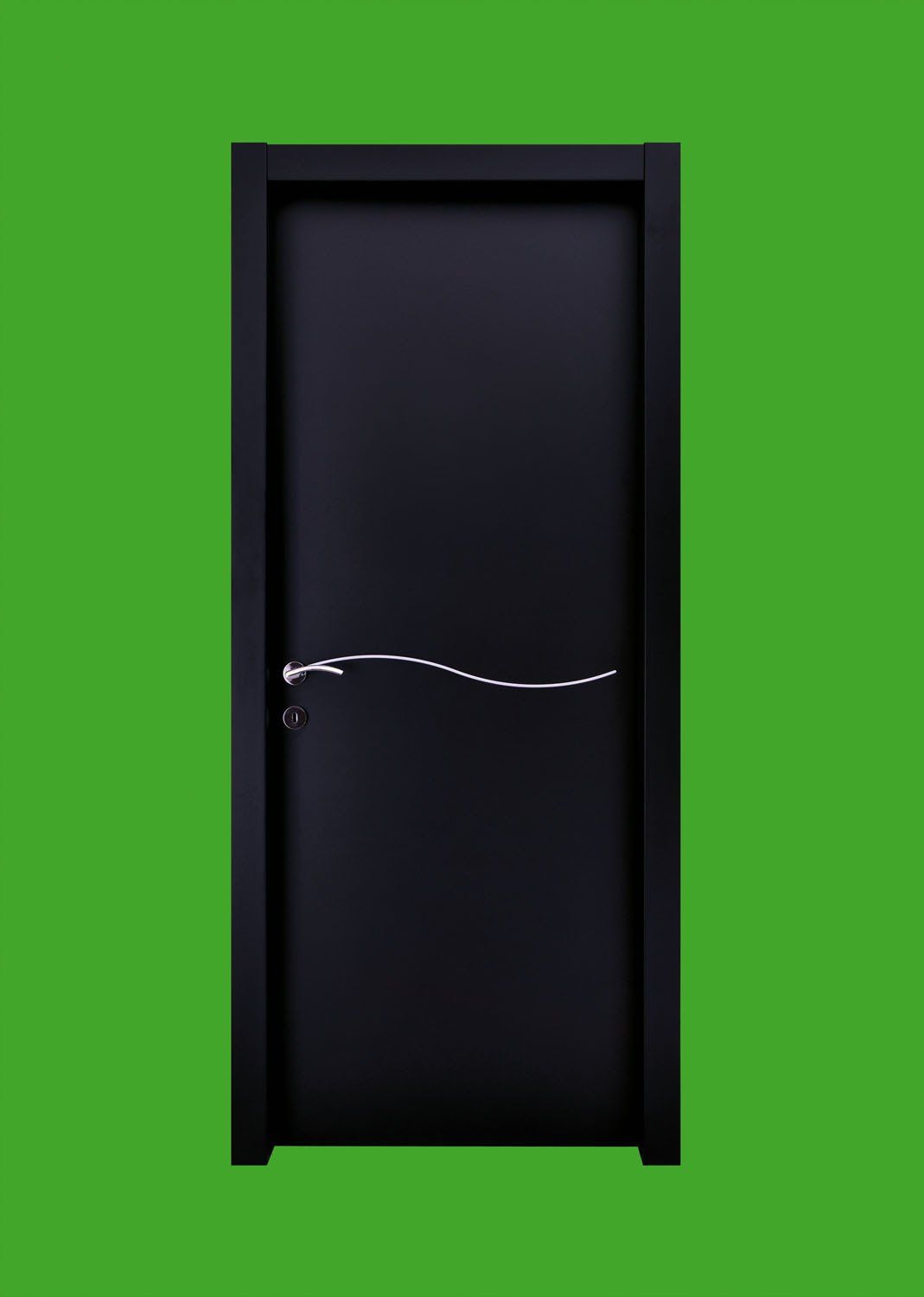 vendita e installazione porte in legno Cormano (MI)