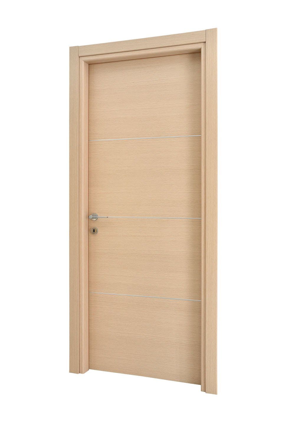 vendita e installazione porte in legno Cormano (MI)