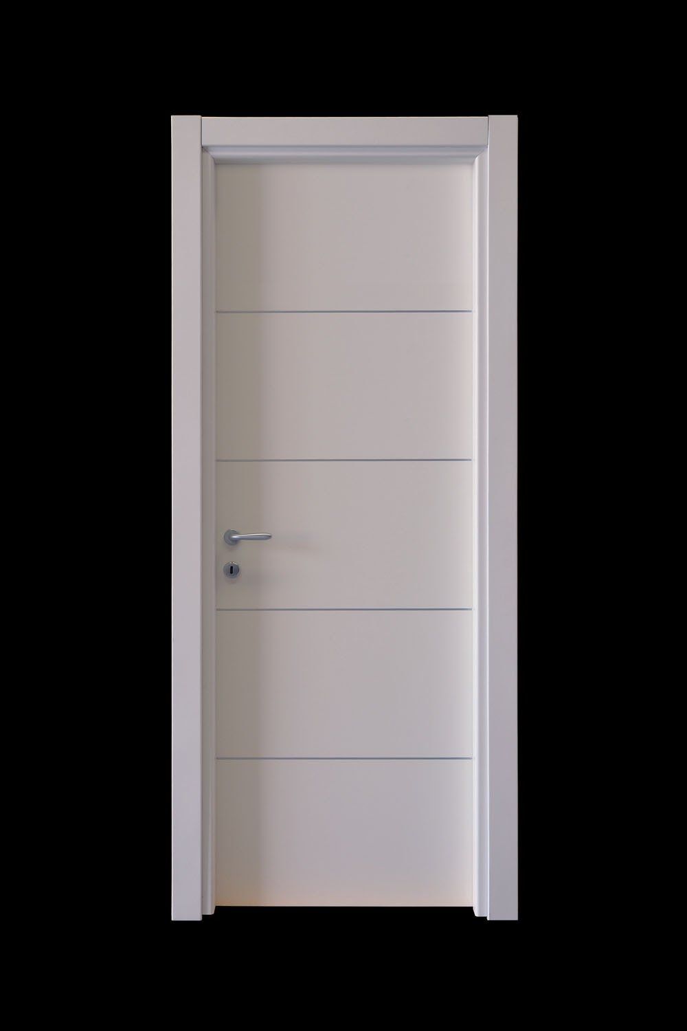 vendita e installazione porte in legno Cormano (MI)