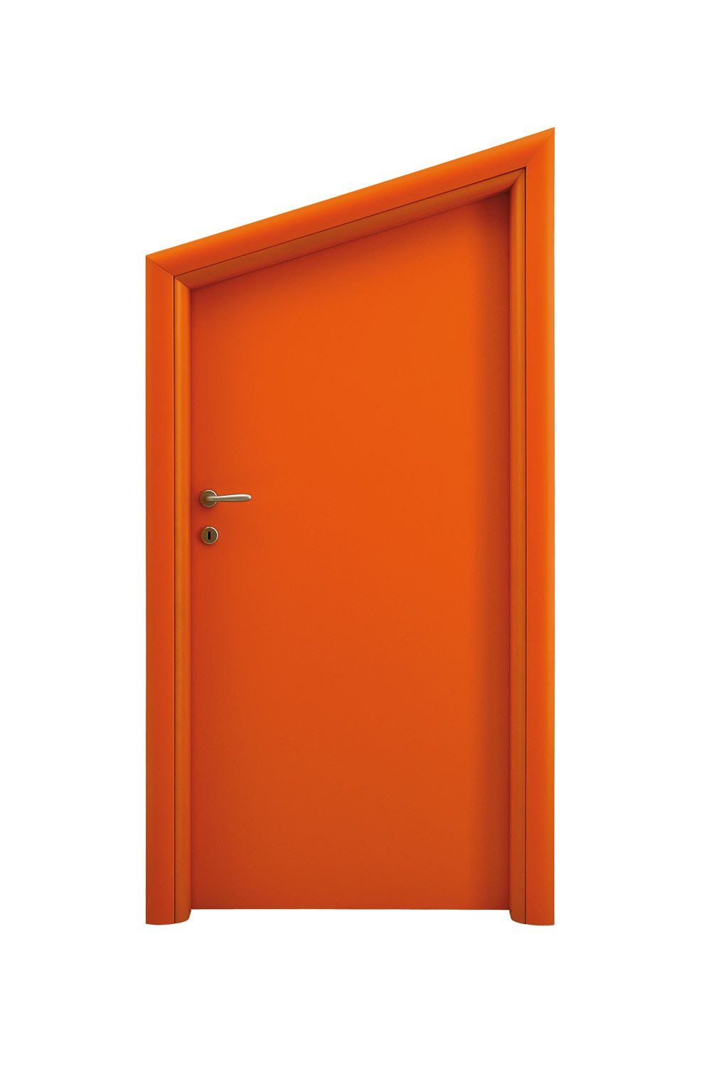 vendita e installazione porte in legno Cormano (MI)