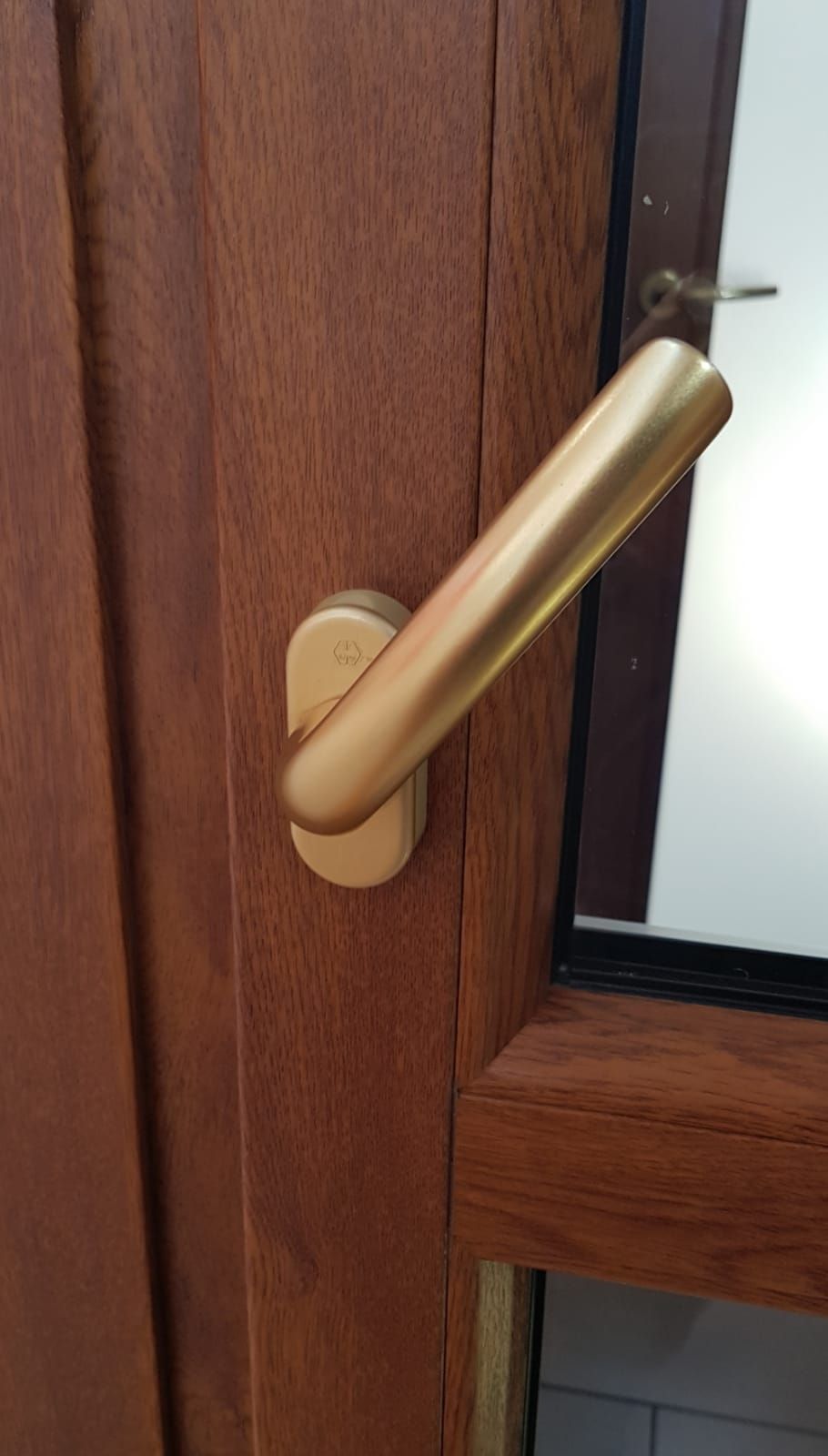 vendita serramenti Cormano (MI)