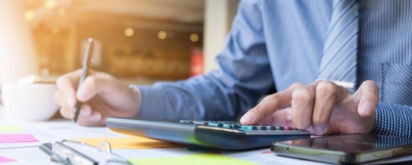 Soluções Núcleo Societário