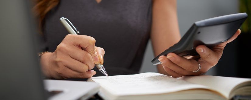 Assessoria Trabalhista e Previdenciária