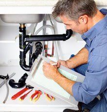 emergency-plumbers-reno-nv