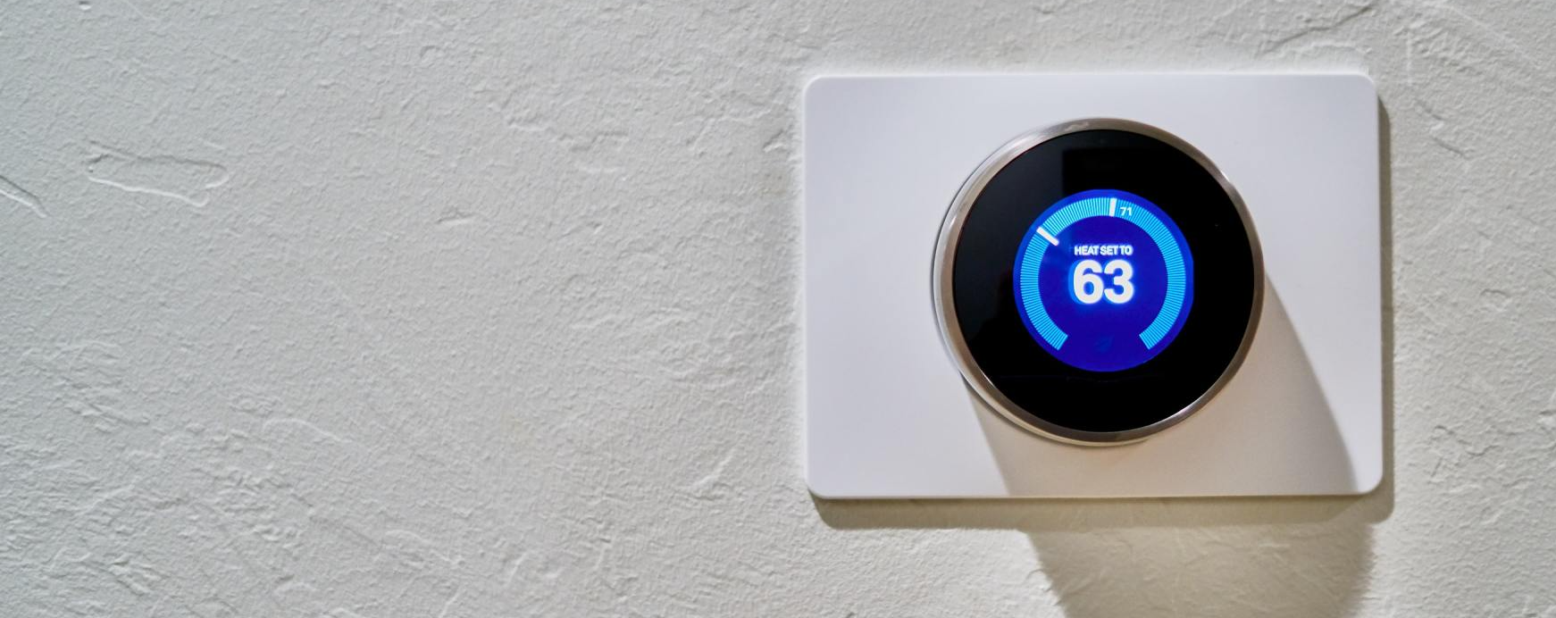 Paschall Plumbing Heating and Cooling Services