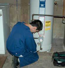 reno-water-heater-repair-or-replacement