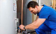 water-heater-repair-reno-nv