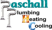 Paschall plumbing heating cooling