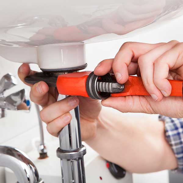 plumbing-heating-coolings-experts
