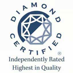 plumber-in-reno-nevada-diamond certified