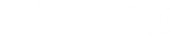 A white background with a few lines on it