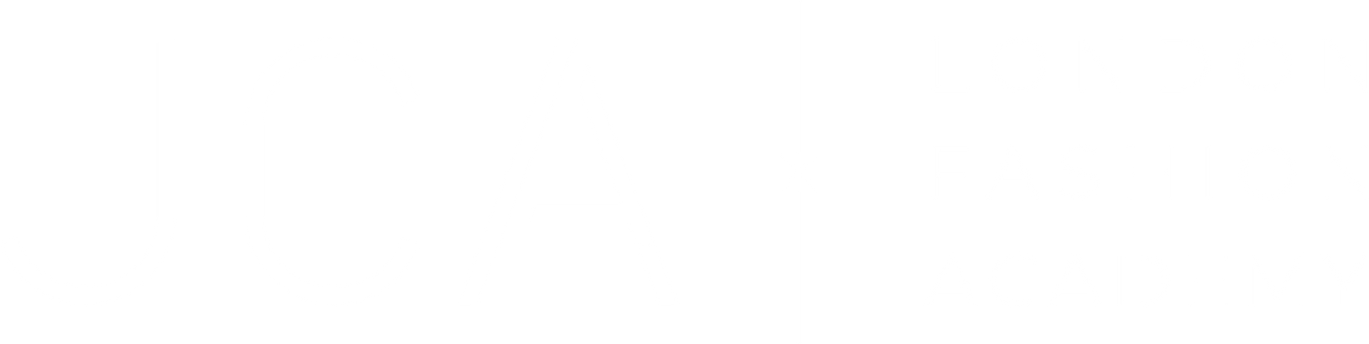 A white background with a few lines on it