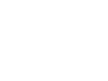 Blank white image with no visible content