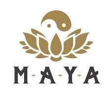 M.A.Y.A. Center, The BODY SHOP clinic