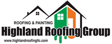 Roof Repair & Replacement in Cumming, GA | Highland Roofing
