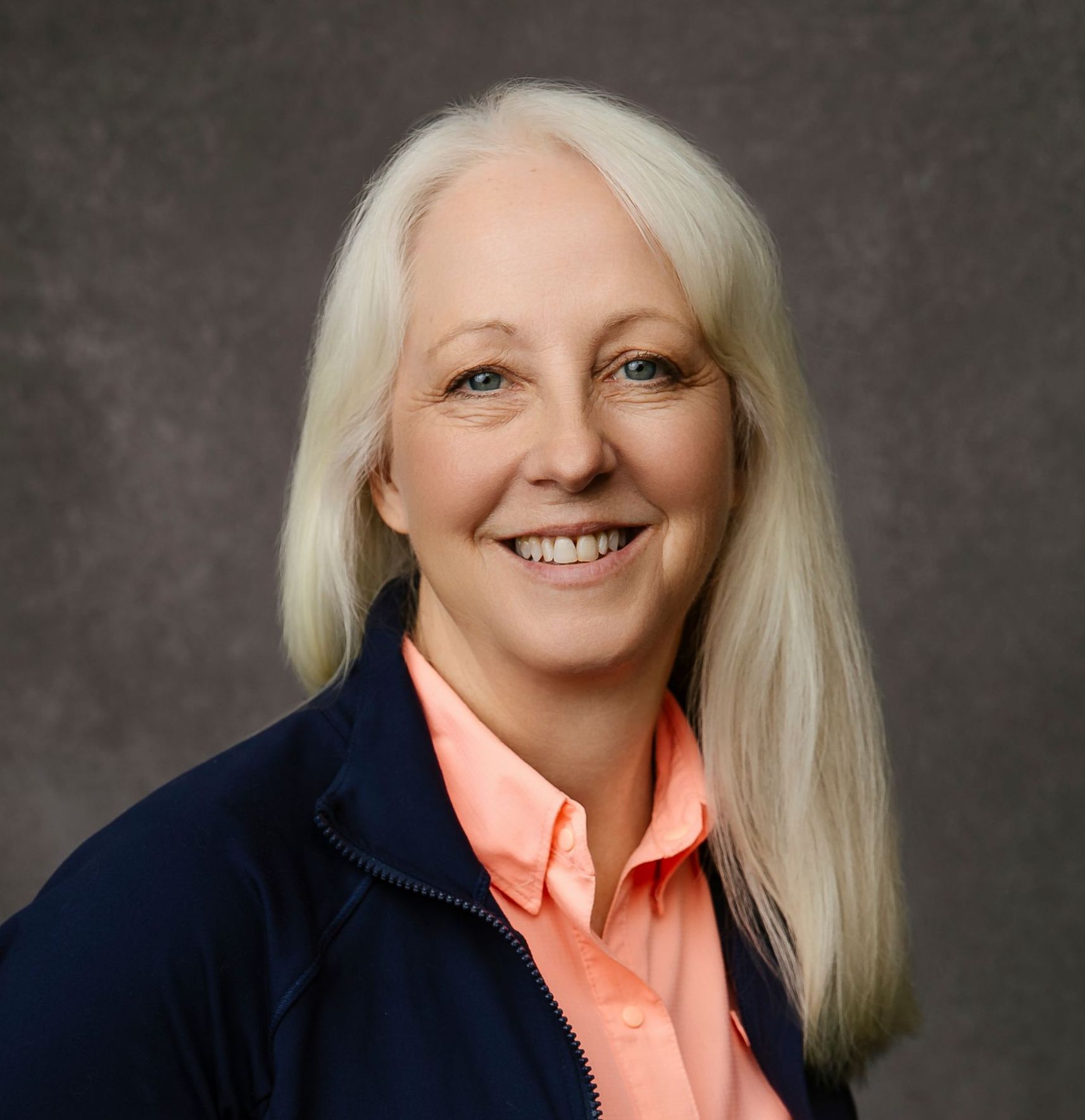Teri Struthers, MA, LPCC Teri Struthers, MA, LPCC - Princeton, MN - Center For Family Counseling