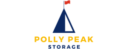 Storage Logo