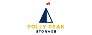 Storage Logo