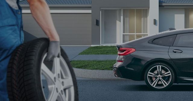 Can You Patch A Run Flat Tire BMW: Expert Tips Revealed